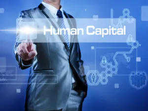 تم تطوير 62% من رأس المال البشري عالمياً حتى الآن