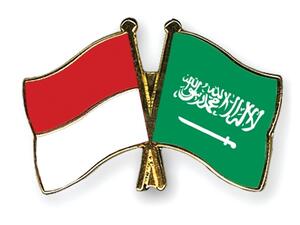 الميزان التجاري بين البلدين قفز من 6.7 مليار دولار في عام 2013 إلى ثمانية مليارات دولار 2014