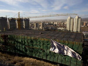 عدد المصانع السعودية لنحو 4.7 ألف باستثمارات 80 مليار دولار