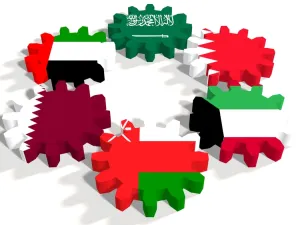منتدى اقتصادي خليجي في الرياض يبحث توطين الصناعات