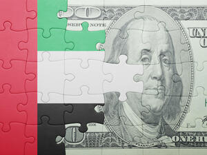 جاء هذا الارتفاع كمحصّلة للتغيّرات (الارتفاعات والانخفاضات) التي طرأت على أسعار سلع سلة المستهلك وخدماتها خلال الثمانية أشهر الأولى من عام 2014 
