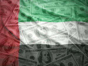 ارتفع مؤشر التضخم السنوي لأسعار السلع والخدمات في سلة المستهلك بنسبة 2.10% في شهر يوليو 2016