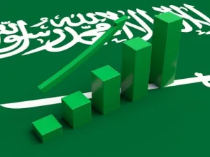 التضخم في السعودية يرتفع بنسبة 2.8 % خلال نوفمبر