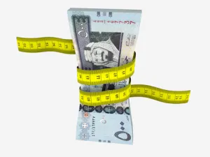 سجل معدل التضخم انخفاضا في الرقم القياسي لتكاليف المعيشة بسبب انخفاض مجموعة "الأغذية والمشروبات" بنسبة 2.2%