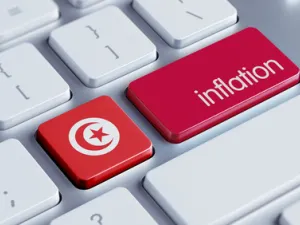 ارتفع مؤشر أسعار الاستهلاك العائلي بنسبة 0.4 في المائة خلال شهر يونيو الماضي