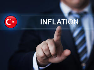 زادت أسعار المستهلكين 1٫19% على أساس شهري