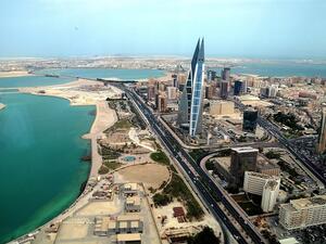 النظام الجديد للترخيص لمشاريع البنية التحتية سيحقق الجودة في المشاريع وفق أعلى المعايير كما سيحد من هدر الوقت قبل البدء في تنفيذ المشاريع الحكومية