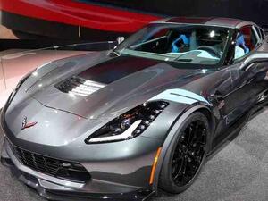 لنكولن كونتينينتال