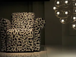 أوضحت الأبحاث، أن حجم إنفاق دول الخليج على مشاريع التصاميم الداخلية قد تجاوز 57 مليار دولار للعام 2011