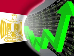 3.1 مليار دولار استثمارات أجنبية جذبتها مصر منذ تحرير سعر الصرف