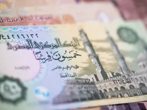 مصر تعتمد نموذجاً استثمارياً جديداً في الثروة المعدنية