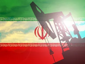 إيران تخصص 20% من إيرادات النفط لاحتياطي صندوق التنمية