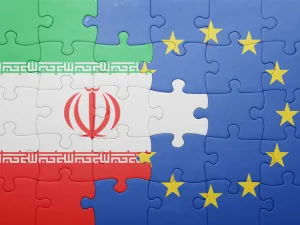 الآلية الجديدة بمثابة نوع من المقاصة باليورو لإيران لممارسة التجارة مع الشركات الأوروبية