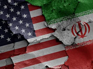 العقوبات تشدّد السيطرة