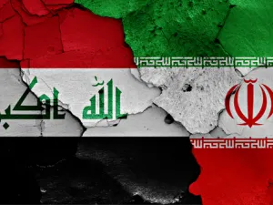 تعاون عراقي إيراني لبناء خط أنابيب لتصدير خام كركوك