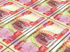 أدى تأخر إقرار الموازنة إلى تعطيل الكثير من المشاريع الحكومية