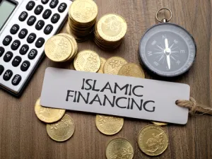 أصول التمويل الإسلامي قد ترتفع إلى 6 تريليونات دولار بحلول 2025