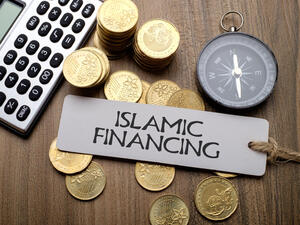 المصارف الإسلامية نحو الاستثمار في الصكوك خلال 2019 