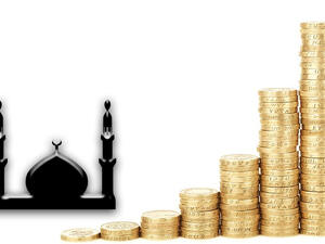 موسكو قد تلجأ لسوق التمويل الإسلامي، خاصة في ظل التراجع الكبير في سعر صرف الروبل والعقوبات المفروضة عليها من قبل أوروبا والولايات المتحدة