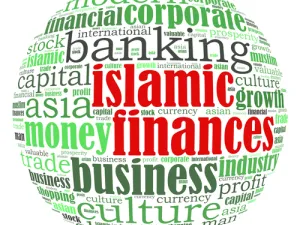 رزت دولة الإمارات في المركز الأول في خمسة قطاعات مثل الأغذية الحلال، والسياحة الحلال، والأزياء، والإعلام الحلال والترفيه، ومستحضرات التجميل الحلال مقارنة بثلاثة قطاعات في 2017