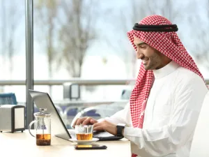 تهدف هذه الإتفاقيات والمذكرات التي تشملها اللقاءات السعودية الأميركية إلى تمكين الشباب من المهارات لإدارة الوظائف المستقبلية