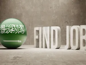 صندوق الاستثمارات السعودي قد يوفر أكثر من 20 ألف وظيفة بحلول 2020 
