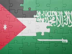 قلق أردني من التحولات المتسارعة في سوق العمل السعودي