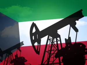 الكويت تصدر أول شحنة من النفط الخفيف في تاريخها بنهاية يونيو