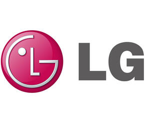 LG G6 سيقدم كاميرتين خلفيتين دقة كل منهما 13 ميجابكسل