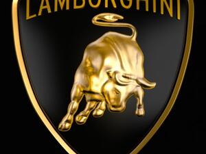 لامبورغيني تفتتح أكبر صالات عرضها في العالم في دبي