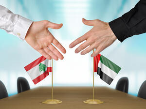 الاستثمارات الخليجية في لبنان حلت في المرتبة الثانية بعد استثمارات اللبنانيين والمغتربين من ذوي الدخل المرتفع، ليشكلوا نحو 40% من الاستثمار العقاري