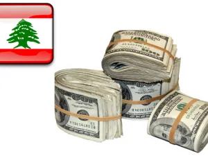 لبنان حافظ على استقراره المالي رغم الاضطرابات