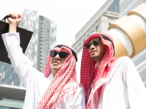 تستهدف الخطة عدة نشاطات سياحية وهي الإيواء السياحي، ووكالات السفر والسياحة، ومكاتب حجز مرافق الإيواء وتسويقها