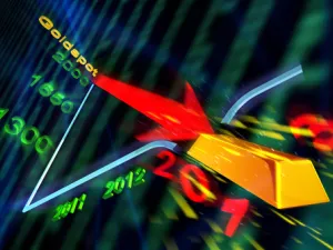 استقر الذهب في المعاملات الفورية عند 1226.13 دولار للأوقية (الأونصة) بحلول الساعة 08:10 بتوقيت جرينتش بعدما لامس أدنى مستوى منذ 16 مارس