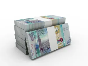 راهن أصحاب المحلات على انتعاشة كبيرة وملموسة في المبيعات خلال الفترة الحالية، خاصة في ظل اعتدال الأجواء في الكويت