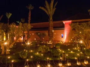يبحث البنك الأفريقي للتنمية واقع وآفاق التنمية في أفريقيا خلال مؤتمره السنوي الـ48، الذي ينطلق صباح اليوم في مدينة مراكش المغربية.