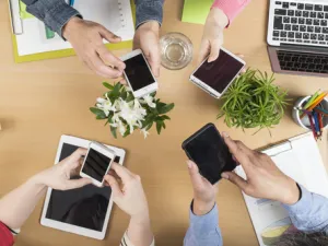 Mobile phone companies operating in South Sudan have increased charges