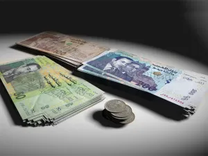 المغرب سيبدأ نظاما مرنا لسعر الصرف سيتحدد فيه سعر صرف الدرهم داخل نطاق تقلب بنسبة بين +2.5 في المائة و - 2.5 في المائة
