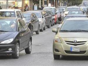 بلغ عدد السيارات المبيعة في 2012 واحدا وسبعين ألف سيارة