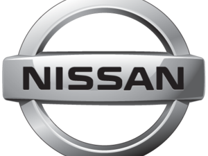 تتوقع نيسان أن تبلغ مبيعاتها من السيارات خارجيا 83ر5 مليون وحدة خلال العام المالي الحالي مقارنة بـ 63ر5 مليون وحدة خلال العام الذي انتهى في آذار/مارس الماضي