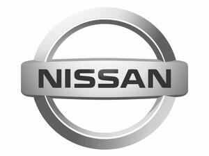 نيسان ستمتلك سيارات تعمل بتكنولوجيا “القيادة الذاتية”