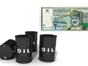 سيتم استبدال الوقود العادي المتوافر حاليا في محطات الوقود تحت مسمى بنزين 91 وتغيير مسمى الوقود من نوع الممتاز إلى بنزين 95