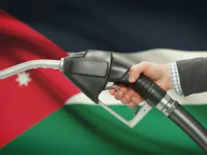 الأردن يرفع أسعار المشتقات النفطية