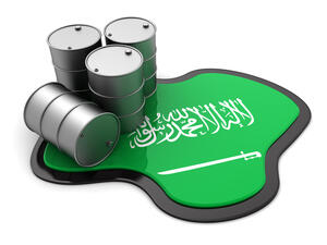 السعودية تخطط  لدفع المنتجين في “أوبك” وخارجها إلى تقليص إنتاجهم لدعم الأسعار
