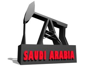 السعودية صدرت 7.474 مليون برميل يوميا من النفط الخام في كانون الثاني (يناير) 