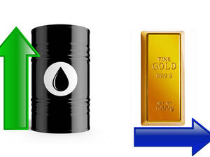 استمد المعدن بعض المساعدة من تدفق 2.4 طن على أكبر صندوق مؤشرات معزز بالذهب في العالم