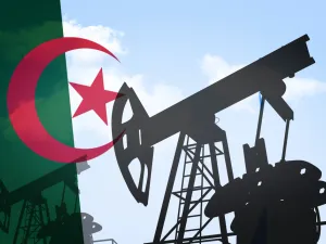 المظاهرات في الجزائر تثير القلق  إسبانيا وفرنسا حول إمدادات الغاز