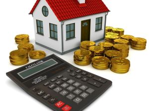 تأثير "أسعار النفط،الإنفاق الحكومي،حجم الدين الحكومي" على الأصول العقارية