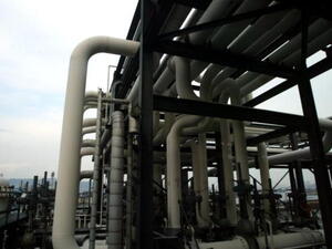 ArabPlast 2015 will showcase latest technologies and track market trends of the Middle East petrochemicals industry