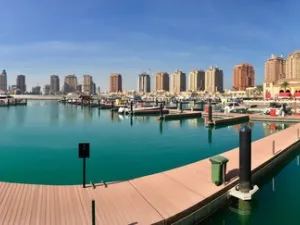 قطر 